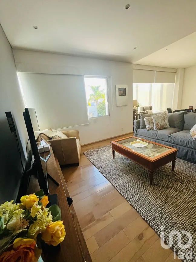 Casa en Venta en Jurica, Querétaro, Querétaro | NEX-275446 | iad México | Foto 14 de 28