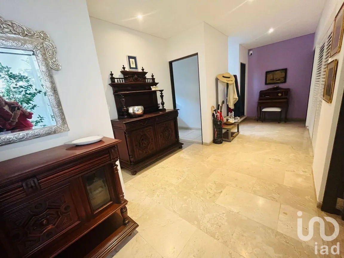 Casa en Venta en Jurica, Querétaro, Querétaro | NEX-275446 | iad México | Foto 15 de 28