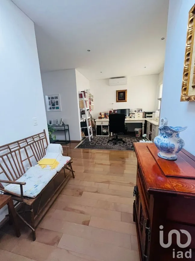 Casa en Venta en Jurica, Querétaro, Querétaro | NEX-275446 | iad México | Foto 17 de 28