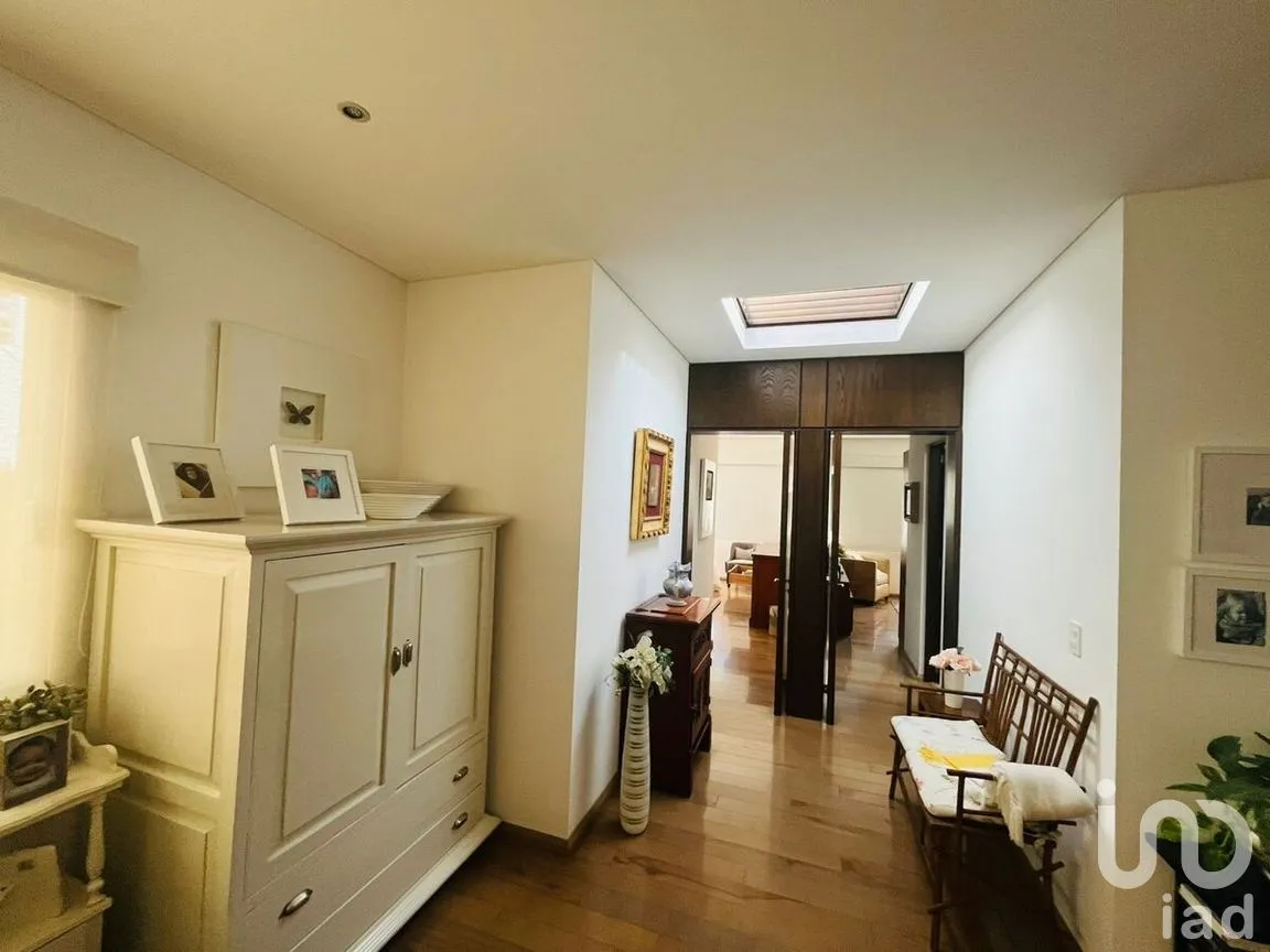 Casa en Venta en Jurica, Querétaro, Querétaro | NEX-275446 | iad México | Foto 19 de 28
