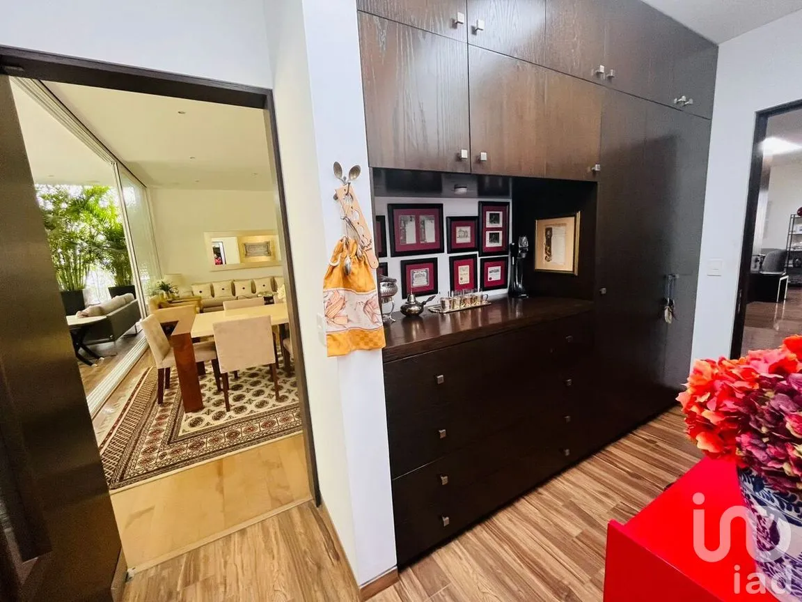 Casa en Venta en Jurica, Querétaro, Querétaro | NEX-275446 | iad México | Foto 20 de 28