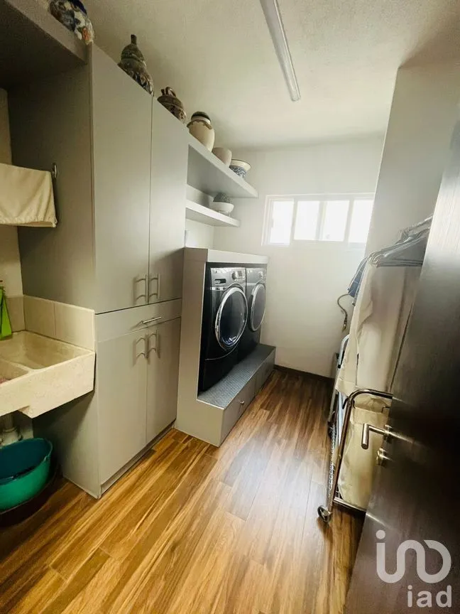 Casa en Venta en Jurica, Querétaro, Querétaro | NEX-275446 | iad México | Foto 21 de 28
