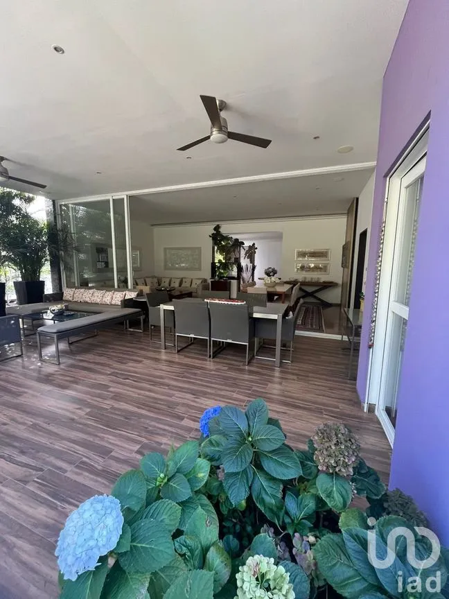 Casa en Venta en Jurica, Querétaro, Querétaro | NEX-275446 | iad México | Foto 23 de 28