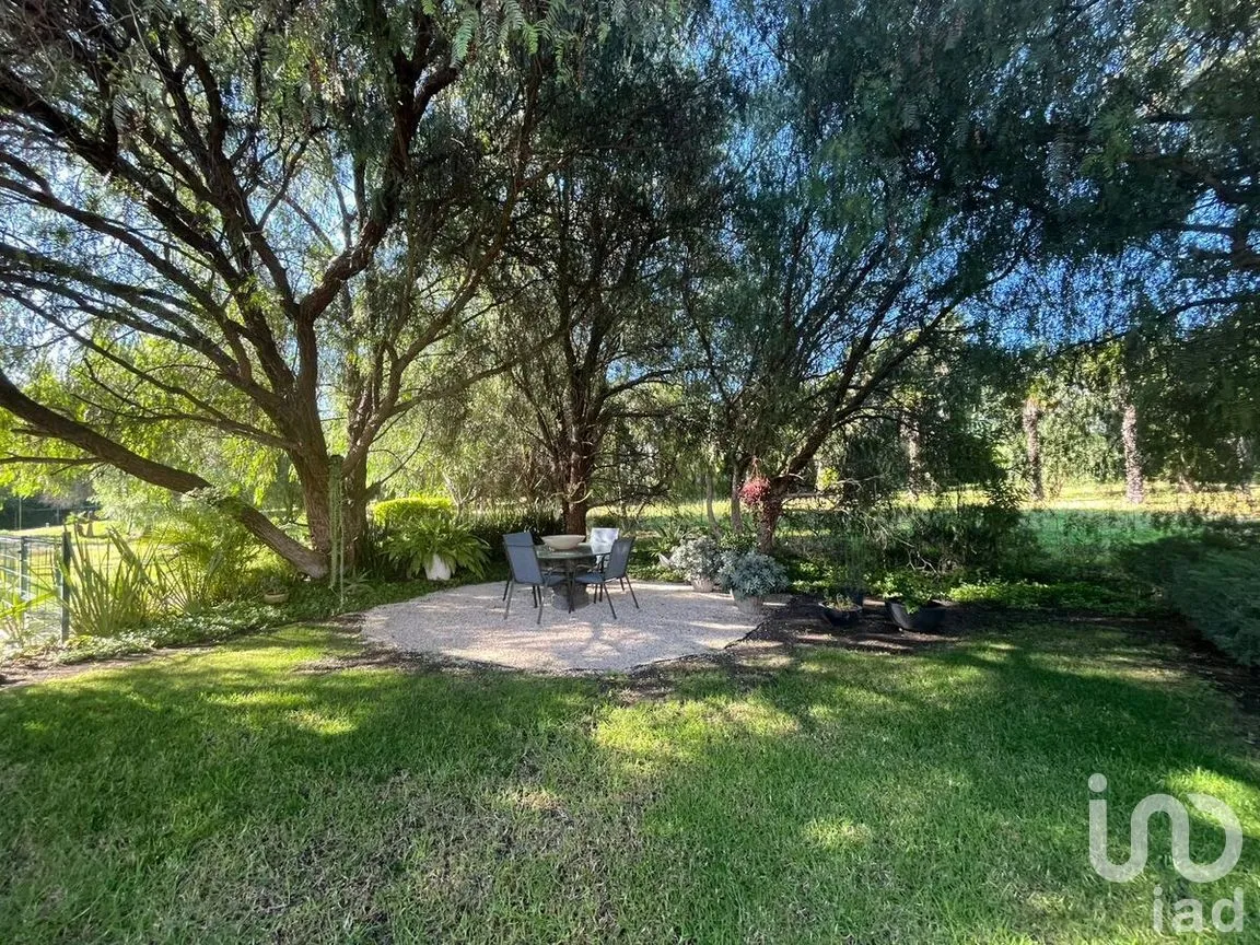 Casa en Venta en Jurica, Querétaro, Querétaro | NEX-275446 | iad México | Foto 24 de 28