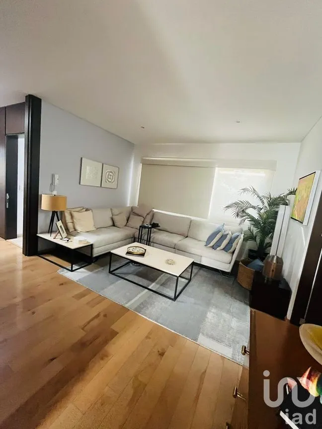 Casa en Venta en Jurica, Querétaro, Querétaro | NEX-275446 | iad México | Foto 25 de 28