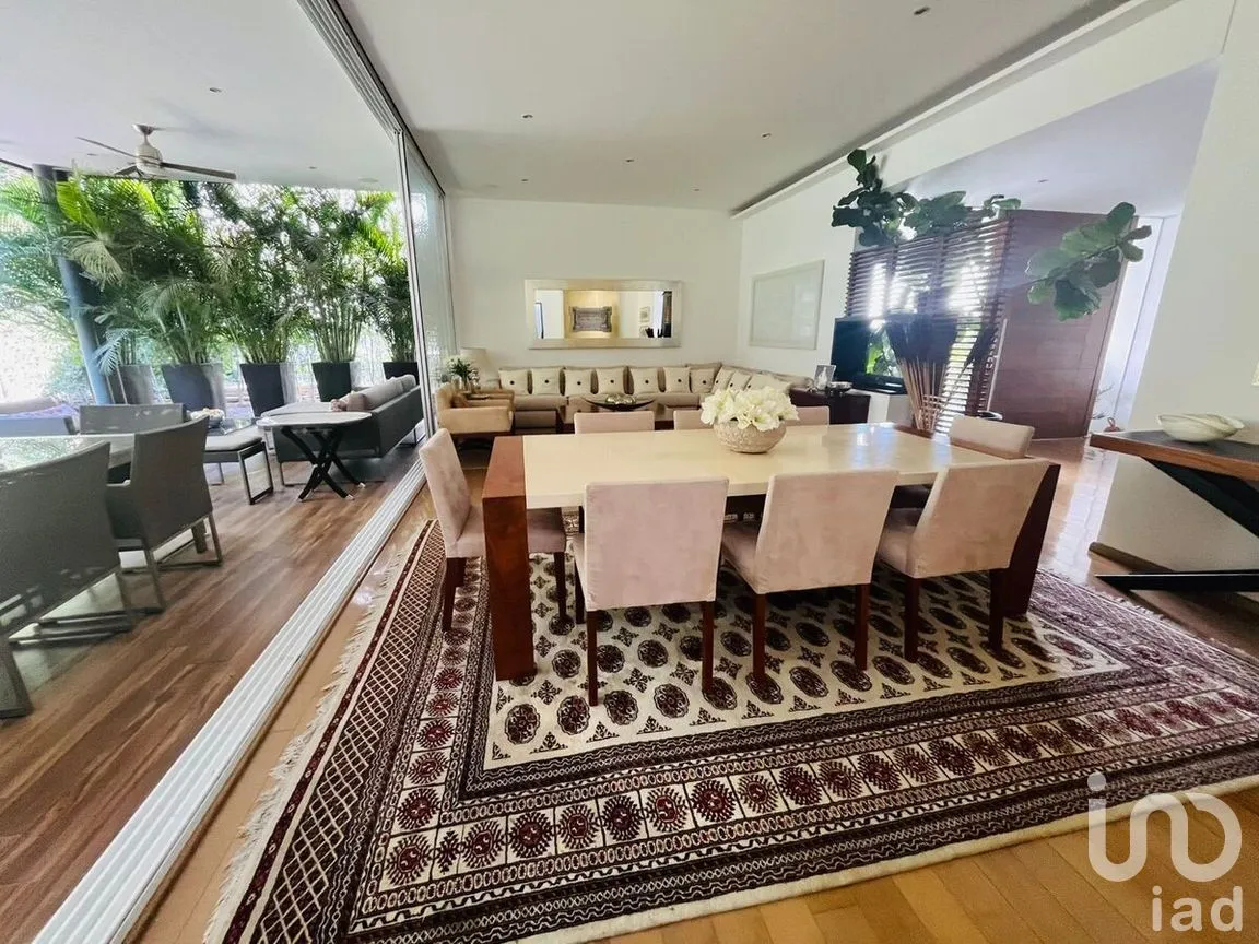 Casa en Venta en Jurica, Querétaro, Querétaro | NEX-275446 | iad México | Foto 26 de 28