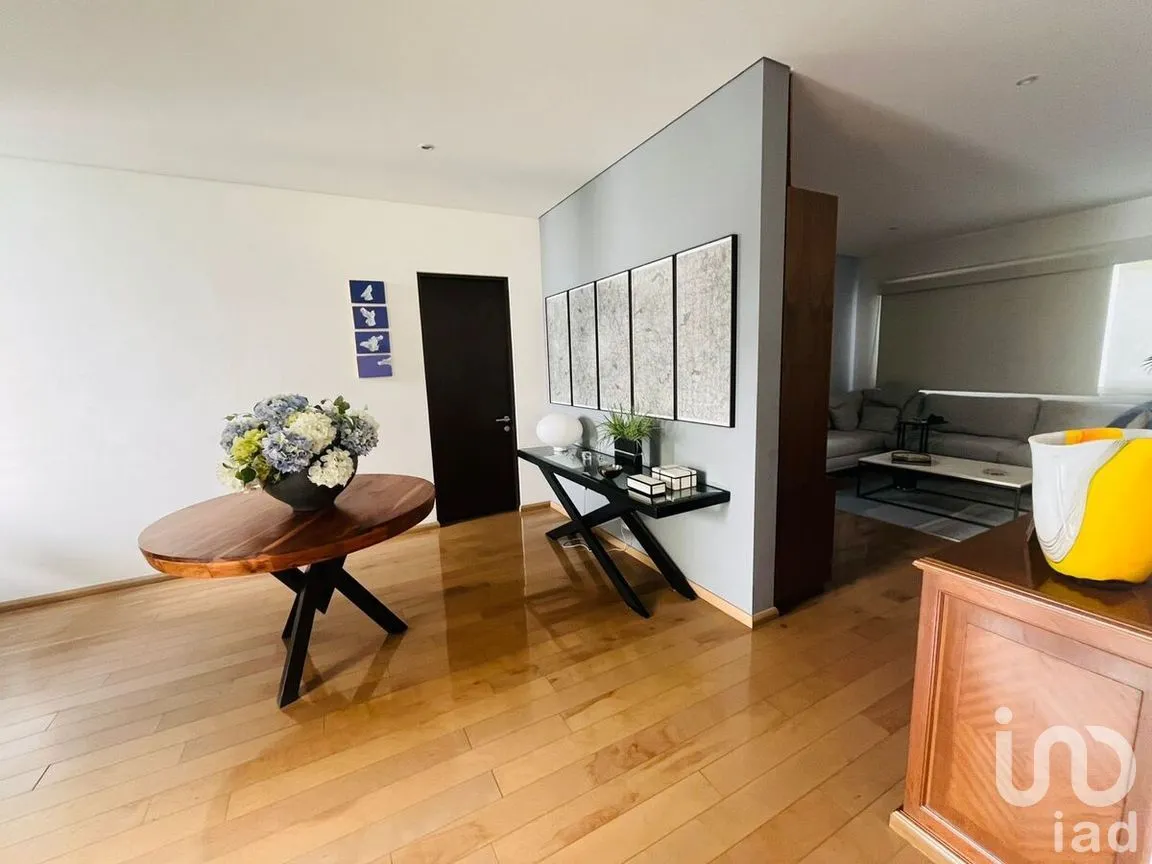 Casa en Venta en Jurica, Querétaro, Querétaro | NEX-275446 | iad México | Foto 27 de 28