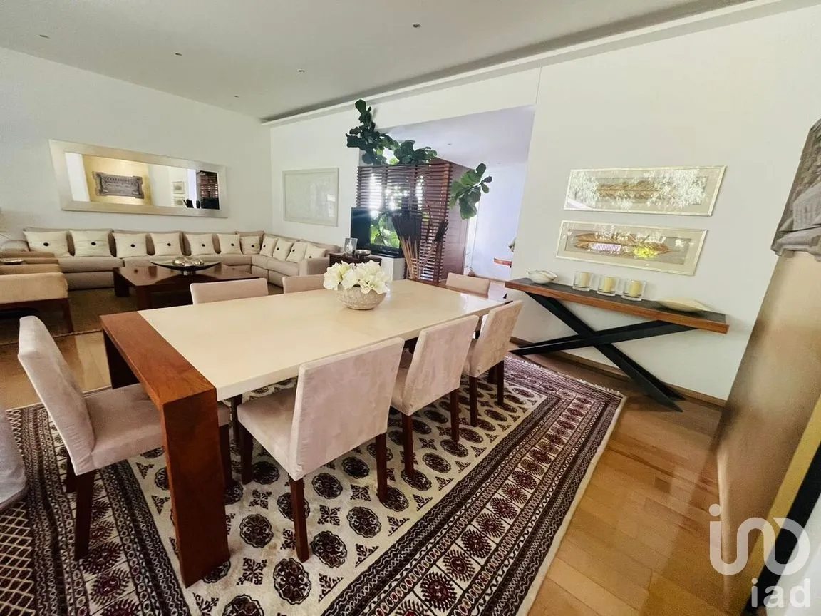 Casa en Venta en Jurica, Querétaro, Querétaro | NEX-275446 | iad México | Foto 28 de 28