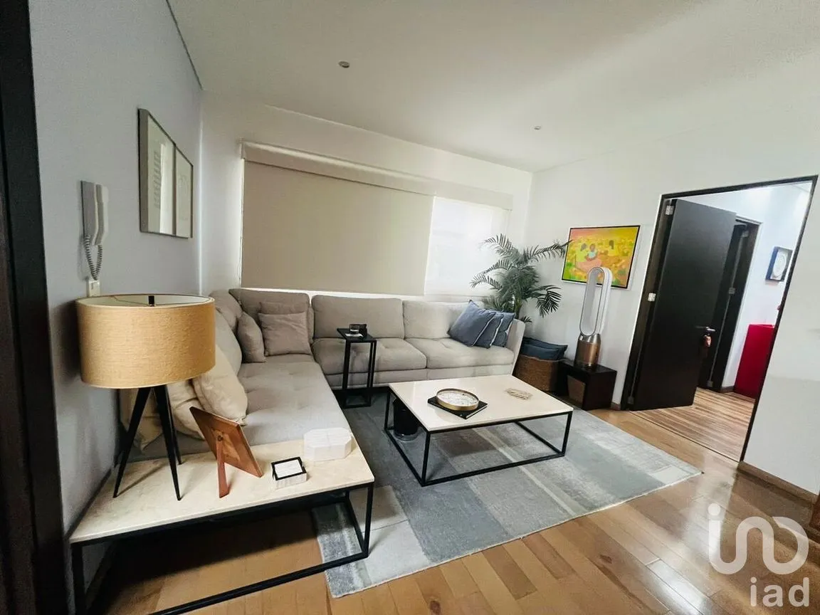 Casa en Venta en Jurica, Querétaro, Querétaro | NEX-275446 | iad México | Foto 7 de 28