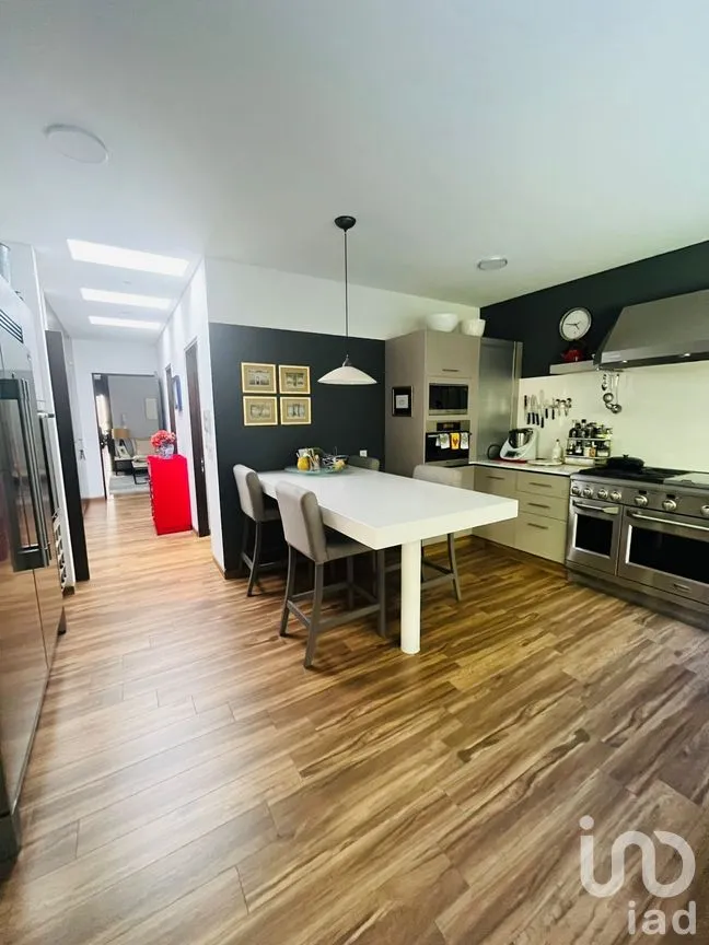 Casa en Venta en Jurica, Querétaro, Querétaro | NEX-275446 | iad México | Foto 8 de 28