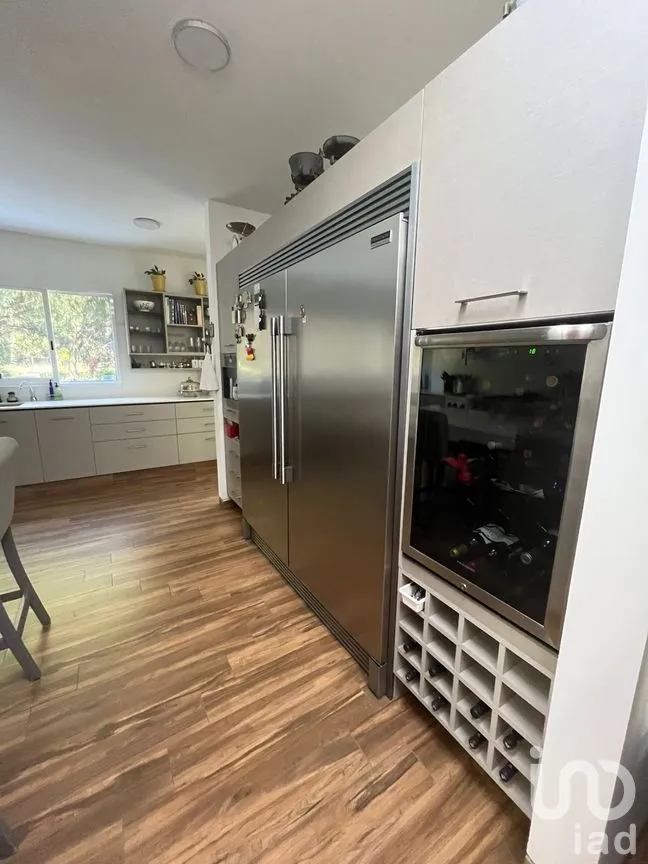 Casa en Venta en Jurica, Querétaro, Querétaro | NEX-275446 | iad México | Foto 9 de 28
