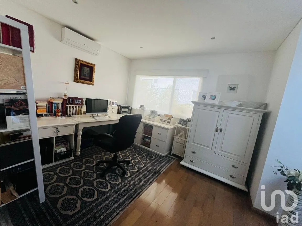 Casa en Venta en Jurica, Querétaro, Querétaro | NEX-275446 | iad México | Foto 10 de 28