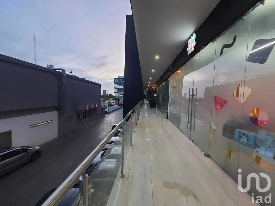 Local en Venta en El Campanario, Querétaro, Querétaro | NEX-276230 | iad México | Foto 2 de 15