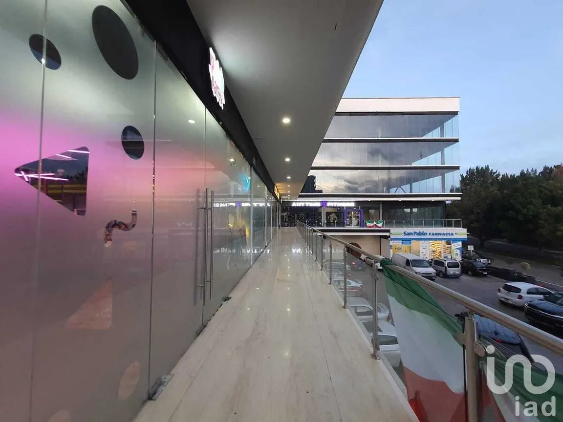 Local en Venta en El Campanario, Querétaro, Querétaro | NEX-276230 | iad México | Foto 12 de 15