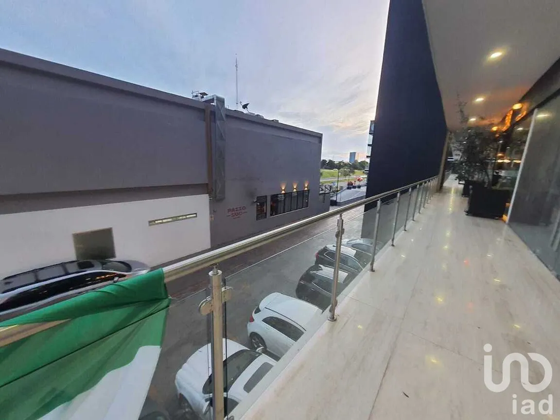 Local en Venta en El Campanario, Querétaro, Querétaro | NEX-276230 | iad México | Foto 14 de 15