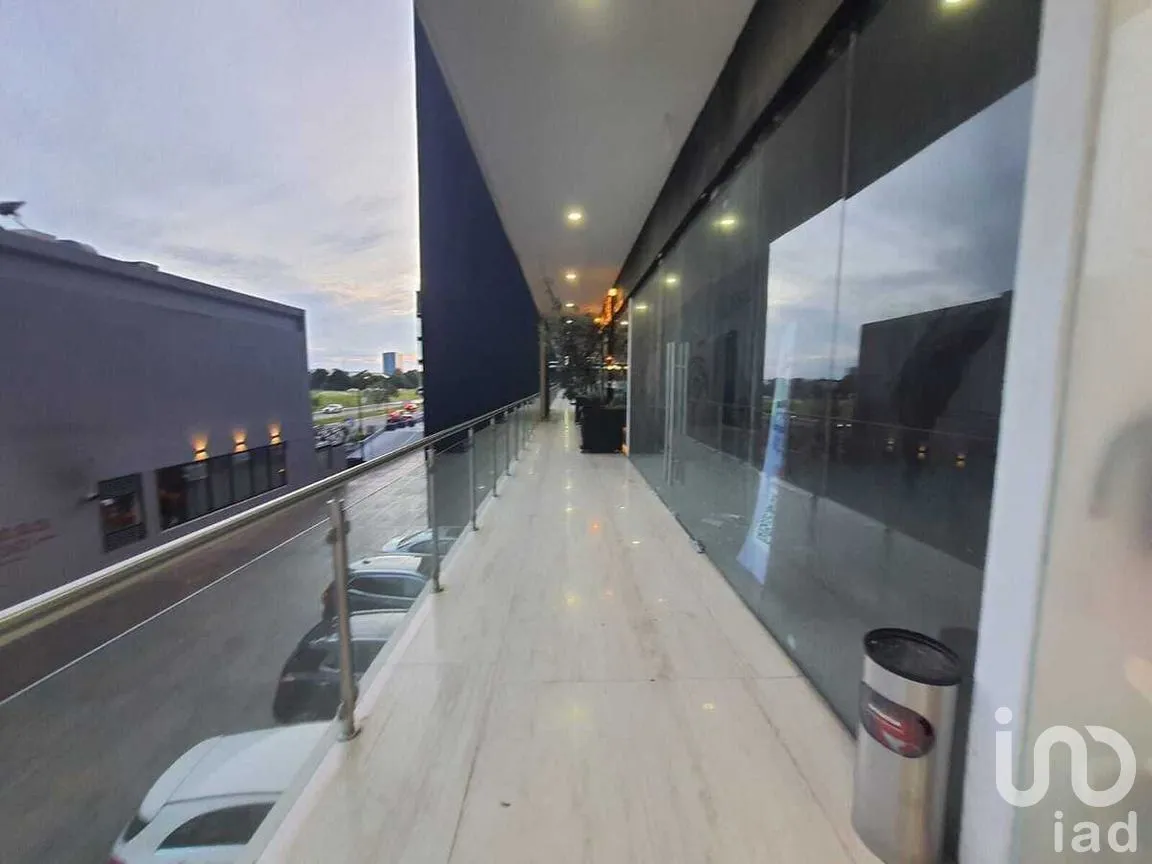 Local en Venta en El Campanario, Querétaro, Querétaro | NEX-276230 | iad México | Foto 15 de 15