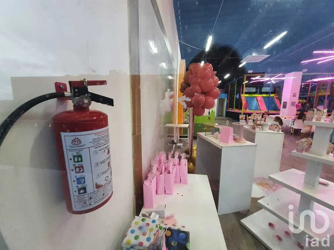 Local en Venta en El Campanario, Querétaro, Querétaro | NEX-276230 | iad México | Foto 8 de 15
