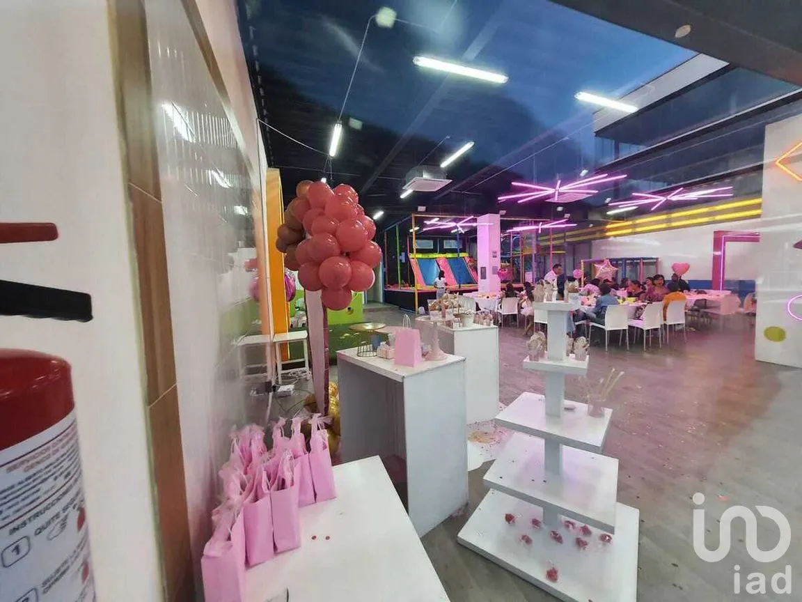 Local en Venta en El Campanario, Querétaro, Querétaro | NEX-276230 | iad México | Foto 9 de 15
