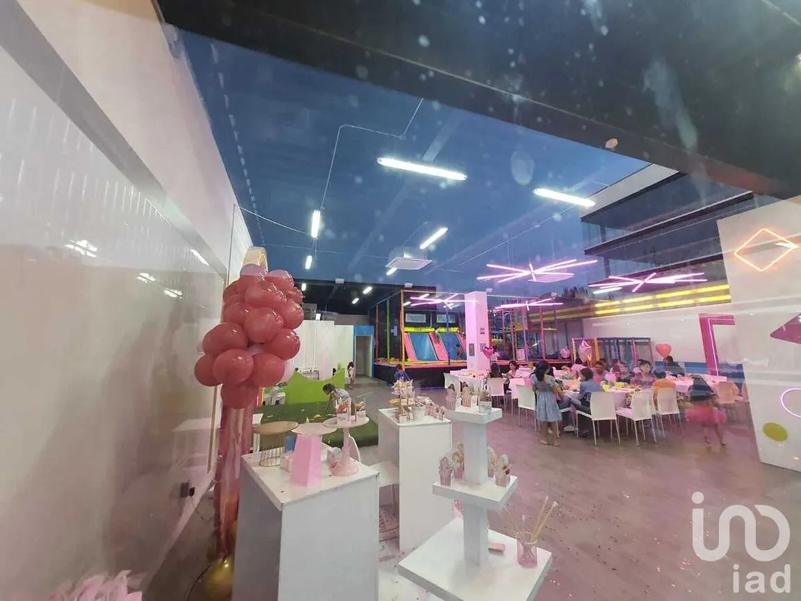 Local en Venta en El Campanario, Querétaro, Querétaro | NEX-276230 | iad México | Foto 10 de 15