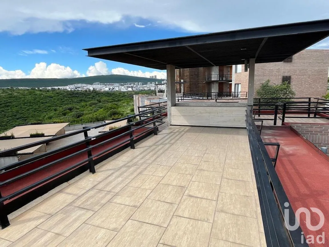 Casa en Venta en Misión San Jerónimo, Querétaro, Querétaro | NEX-276232 | iad México | Foto 12 de 21