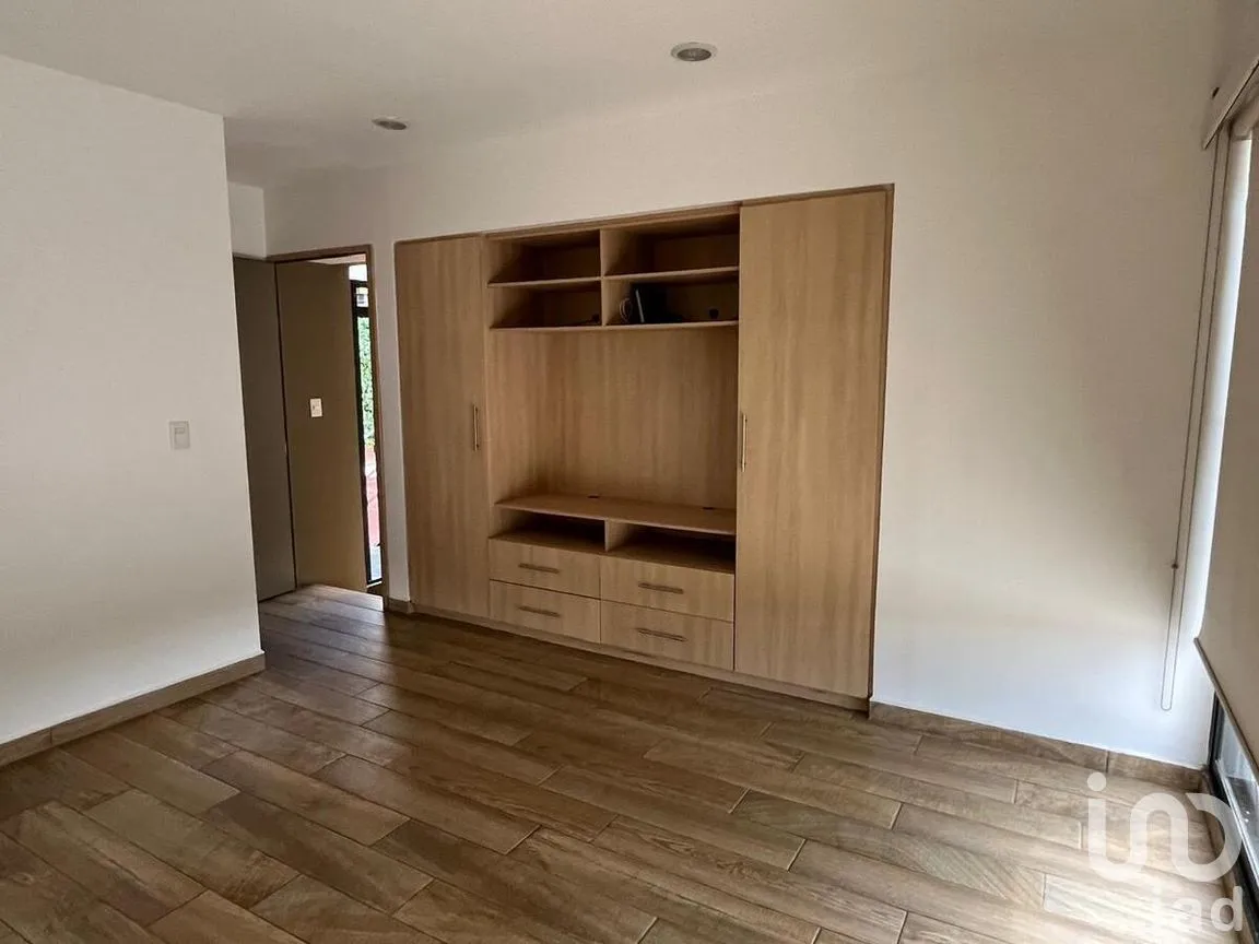 Casa en Venta en Misión San Jerónimo, Querétaro, Querétaro | NEX-276232 | iad México | Foto 13 de 21