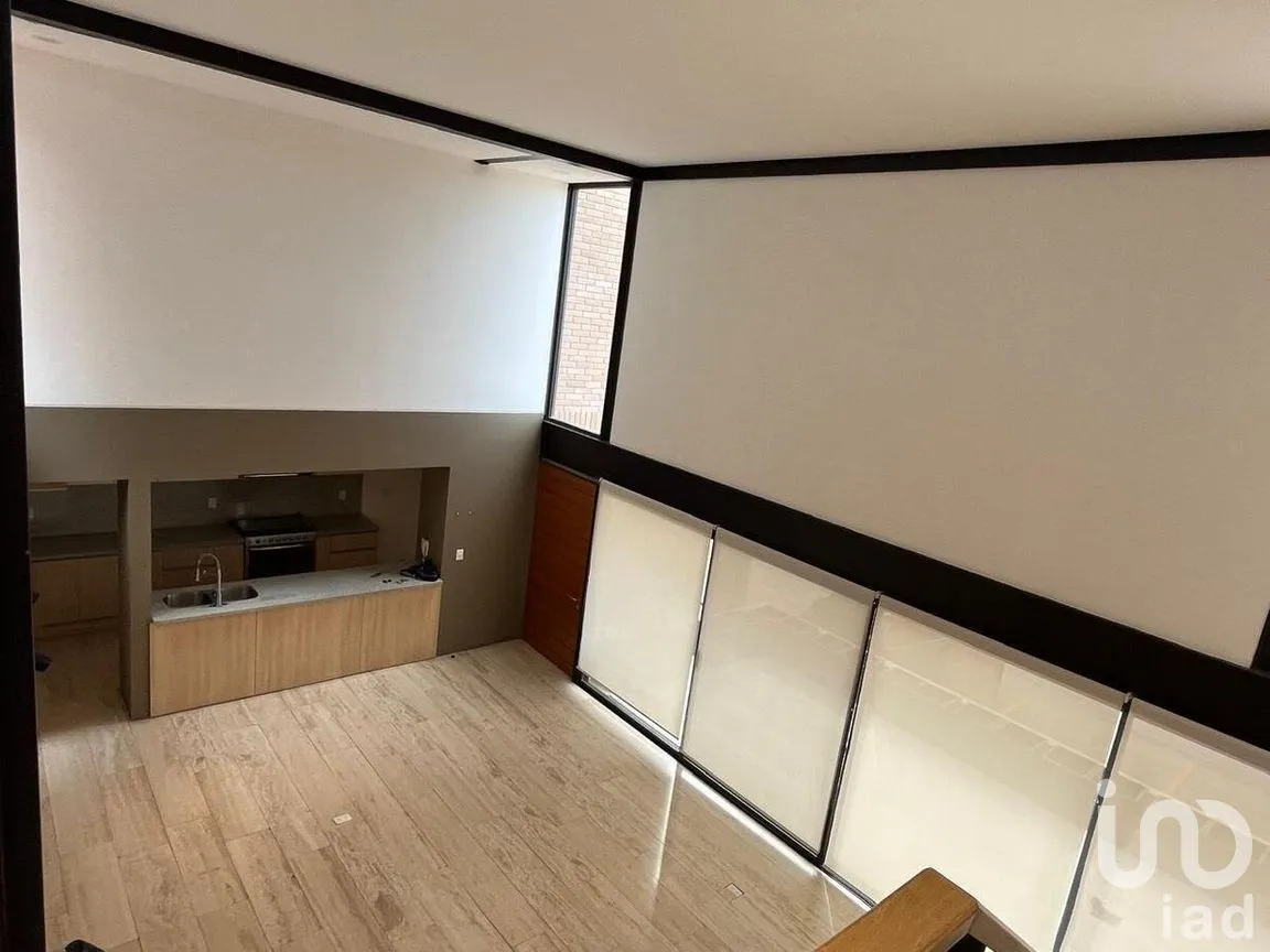 Casa en Venta en Misión San Jerónimo, Querétaro, Querétaro | NEX-276232 | iad México | Foto 14 de 21