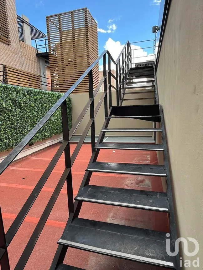 Casa en Venta en Misión San Jerónimo, Querétaro, Querétaro | NEX-276232 | iad México | Foto 15 de 21