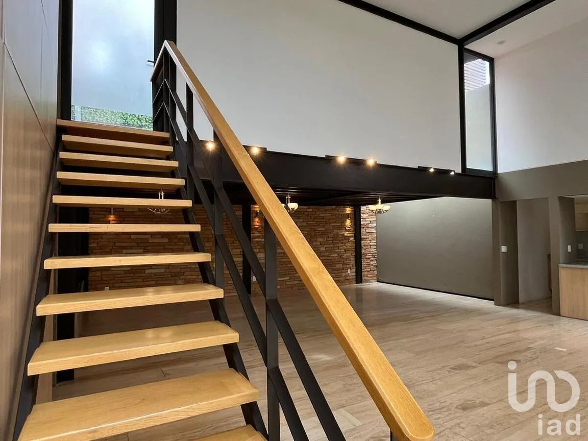 Casa en Venta en Misión San Jerónimo, Querétaro, Querétaro | NEX-276232 | iad México | Foto 16 de 21