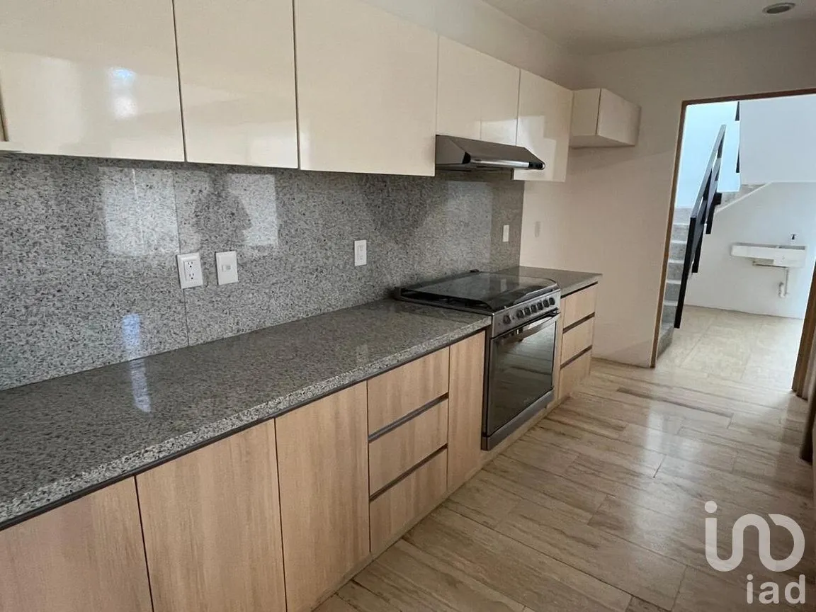Casa en Venta en Misión San Jerónimo, Querétaro, Querétaro | NEX-276232 | iad México | Foto 17 de 21