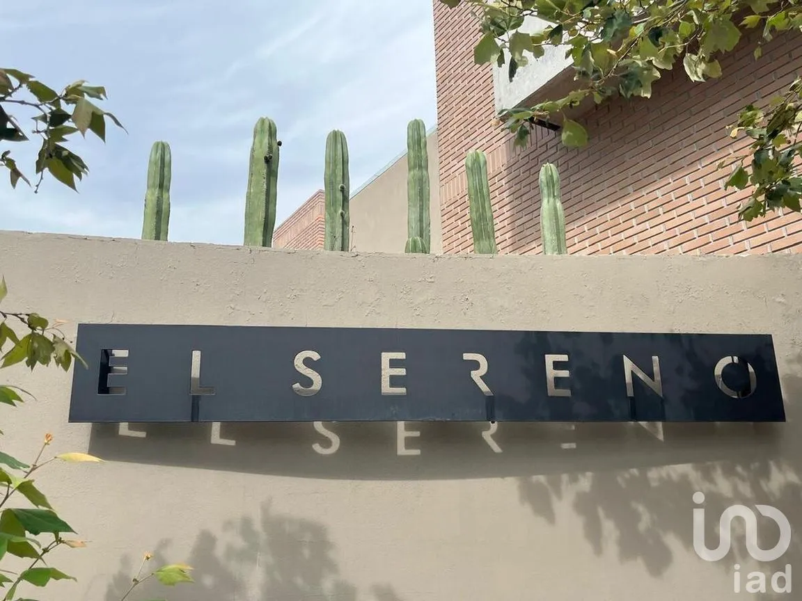 Casa en Venta en Misión San Jerónimo, Querétaro, Querétaro | NEX-276232 | iad México | Foto 19 de 21