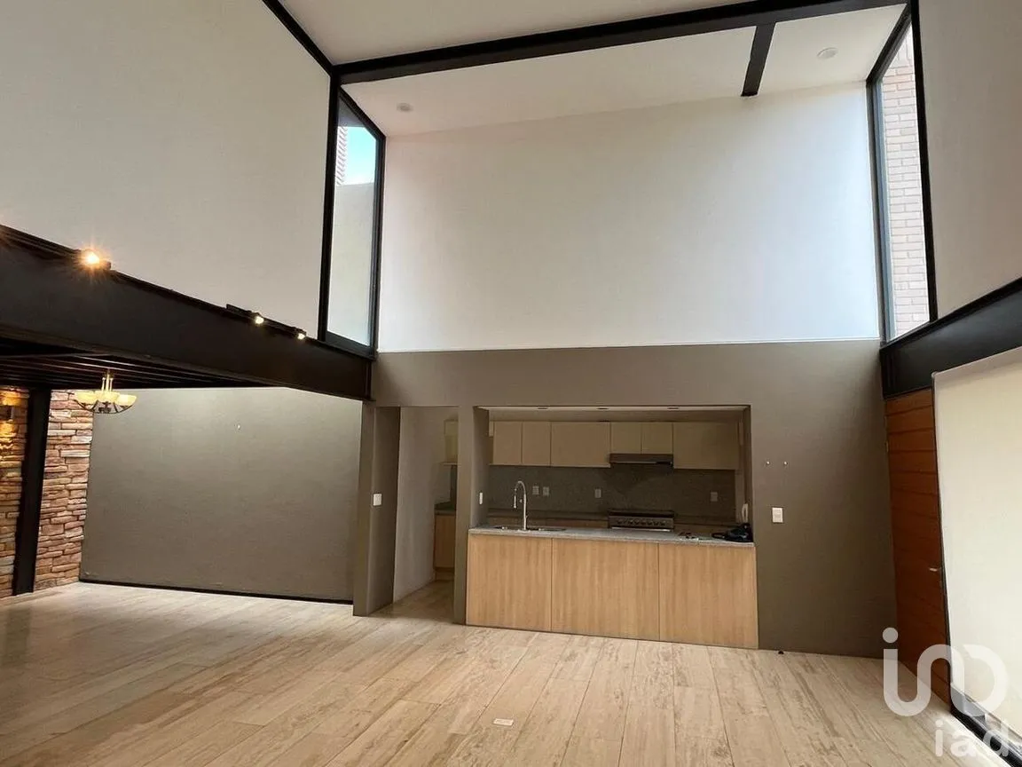 Casa en Venta en Misión San Jerónimo, Querétaro, Querétaro | NEX-276232 | iad México | Foto 3 de 21