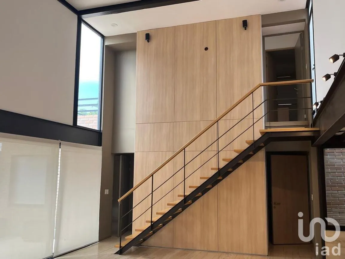 Casa en Venta en Misión San Jerónimo, Querétaro, Querétaro | NEX-276232 | iad México | Foto 7 de 21