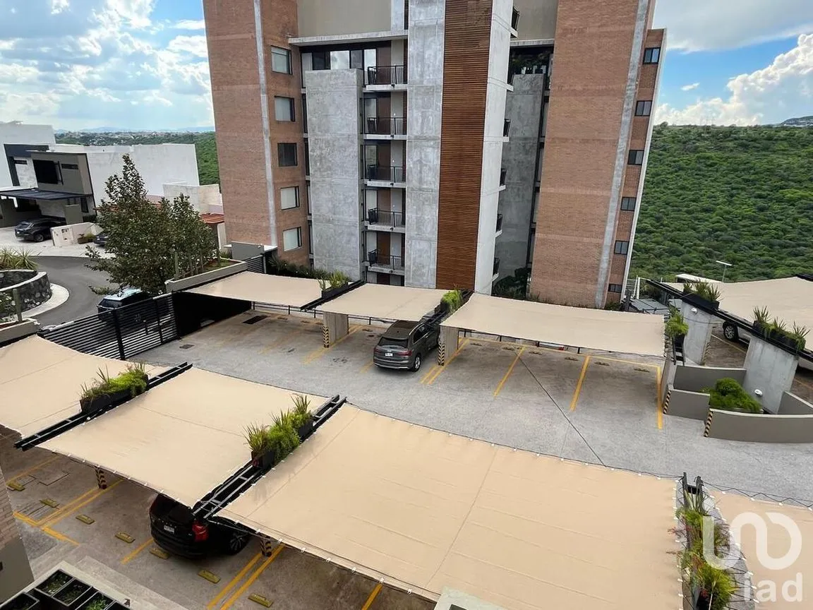 Casa en Venta en Misión San Jerónimo, Querétaro, Querétaro | NEX-276232 | iad México | Foto 9 de 21