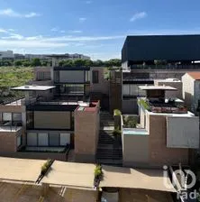 NEX-276232 - Casa en Venta, con 3 recamaras, con 3 baños, con 320 m2 de construcción en Misión San Jerónimo, CP 76149, Querétaro.