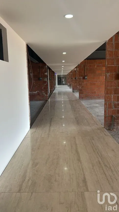 Oficina en Renta en El Campanario, Querétaro, Querétaro | NEX-276233 | iad México | Foto 2 de 11