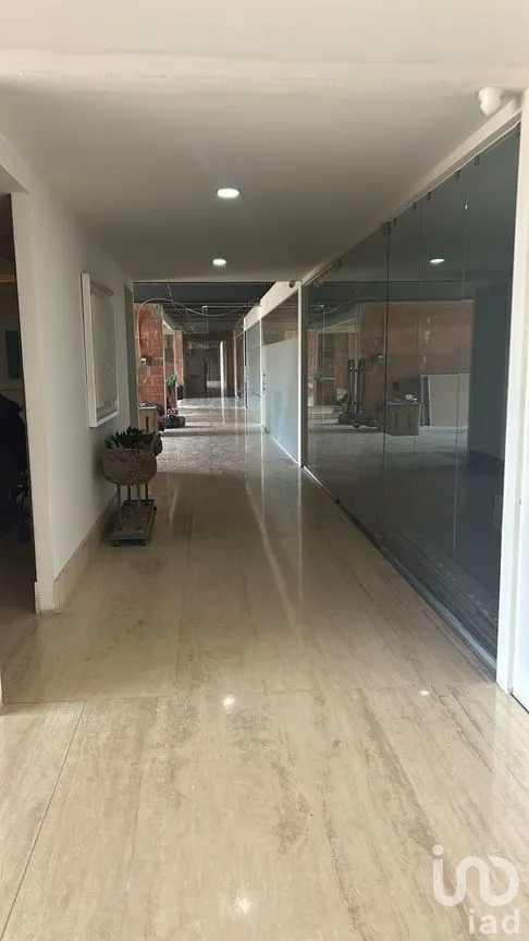 Oficina en Renta en El Campanario, Querétaro, Querétaro | NEX-276233 | iad México | Foto 4 de 11