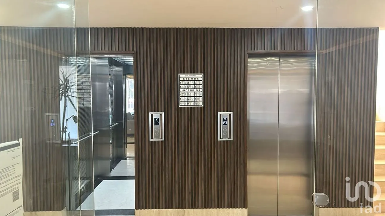 Oficina en Renta en El Campanario, Querétaro, Querétaro | NEX-276233 | iad México | Foto 6 de 11