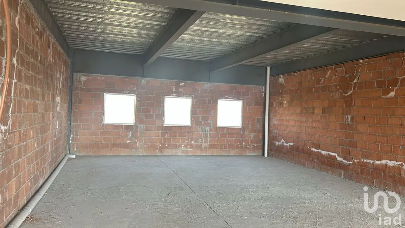 Oficina en Renta en El Campanario, Querétaro, Querétaro | NEX-276233 | iad México | Foto 10 de 11
