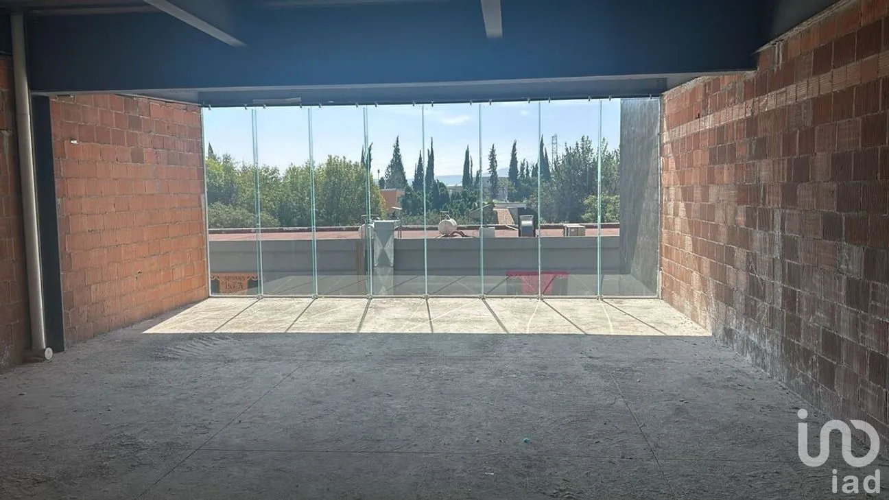 Oficina en Renta en El Campanario, Querétaro, Querétaro | NEX-276233 | iad México | Foto 1 de 11