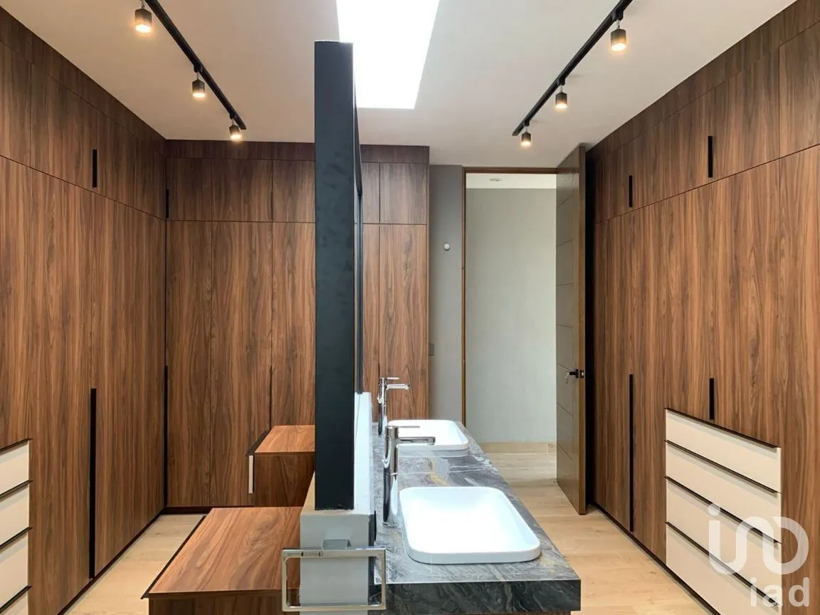 Casa en Venta en Altozano el Nuevo Querétaro, Querétaro, Querétaro | NEX-276234 | iad México | Foto 11 de 27