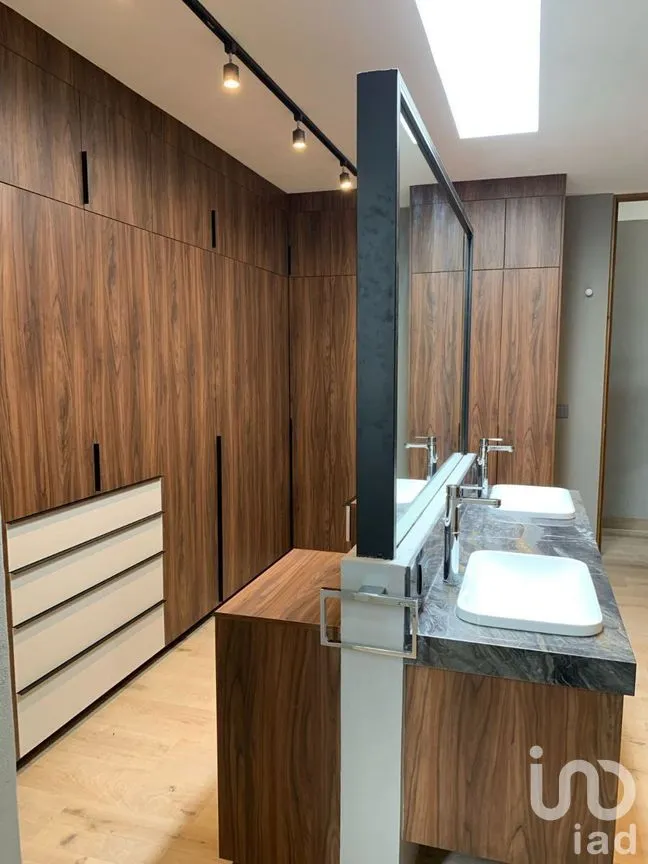 Casa en Venta en Altozano el Nuevo Querétaro, Querétaro, Querétaro | NEX-276234 | iad México | Foto 12 de 27