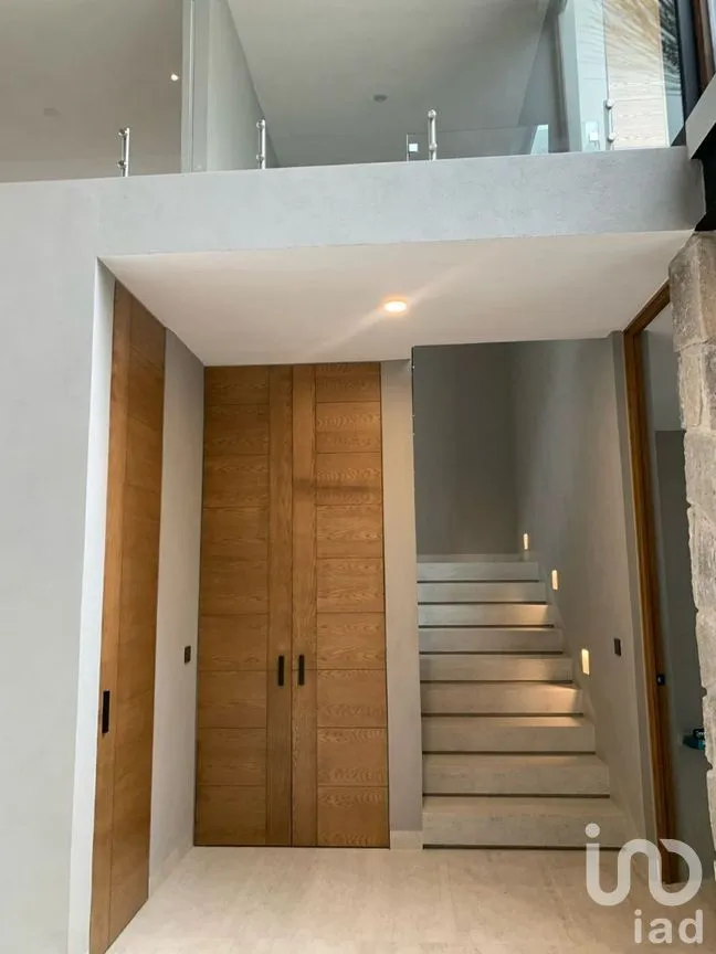 Casa en Venta en Altozano el Nuevo Querétaro, Querétaro, Querétaro | NEX-276234 | iad México | Foto 14 de 27