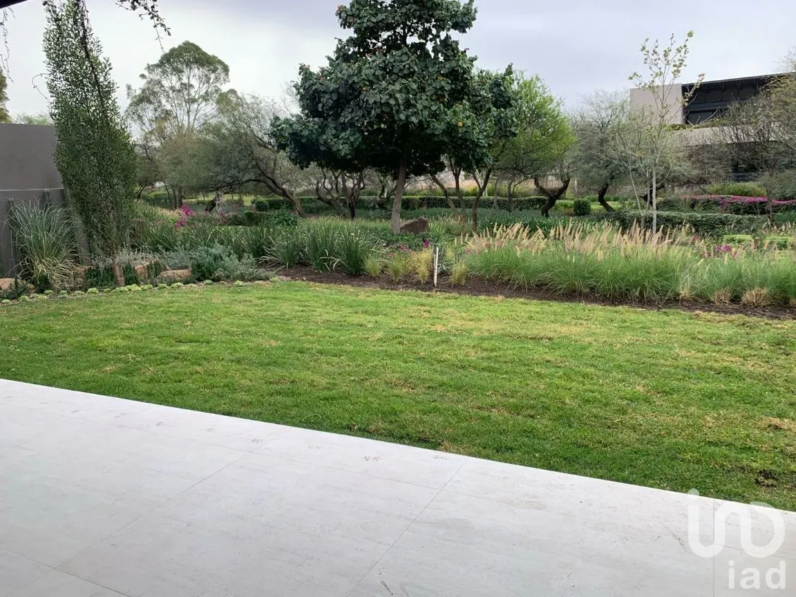 Casa en Venta en Altozano el Nuevo Querétaro, Querétaro, Querétaro | NEX-276234 | iad México | Foto 16 de 27