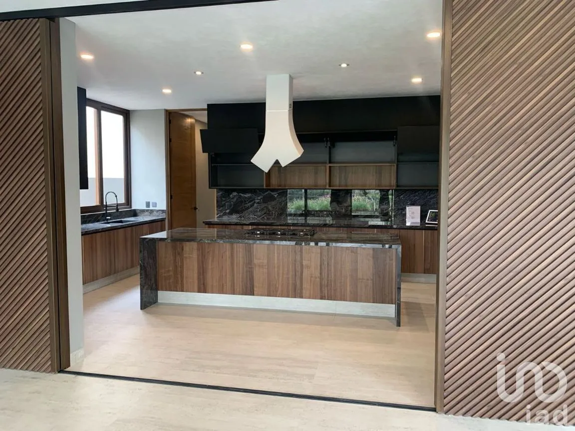 Casa en Venta en Altozano el Nuevo Querétaro, Querétaro, Querétaro | NEX-276234 | iad México | Foto 17 de 27