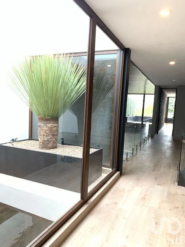 Casa en Venta en Altozano el Nuevo Querétaro, Querétaro, Querétaro | NEX-276234 | iad México | Foto 20 de 27