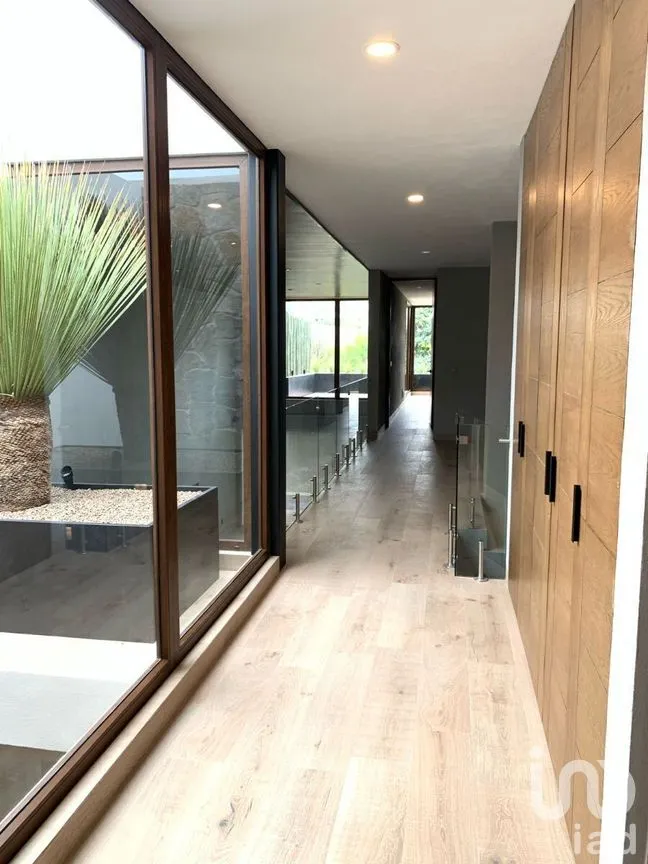 Casa en Venta en Altozano el Nuevo Querétaro, Querétaro, Querétaro | NEX-276234 | iad México | Foto 21 de 27