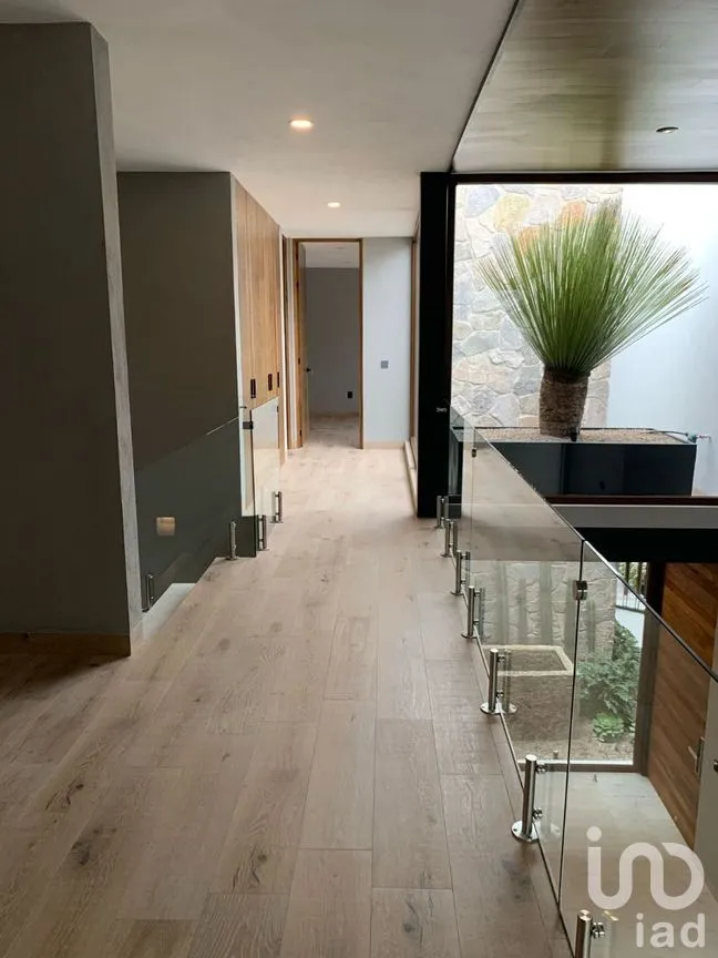 Casa en Venta en Altozano el Nuevo Querétaro, Querétaro, Querétaro | NEX-276234 | iad México | Foto 22 de 27