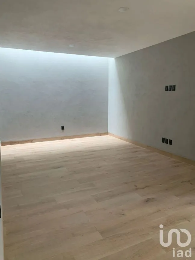 Casa en Venta en Altozano el Nuevo Querétaro, Querétaro, Querétaro | NEX-276234 | iad México | Foto 23 de 27