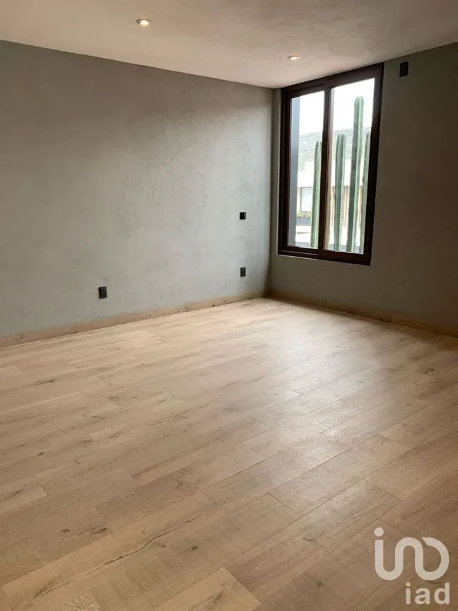 Casa en Venta en Altozano el Nuevo Querétaro, Querétaro, Querétaro | NEX-276234 | iad México | Foto 24 de 27