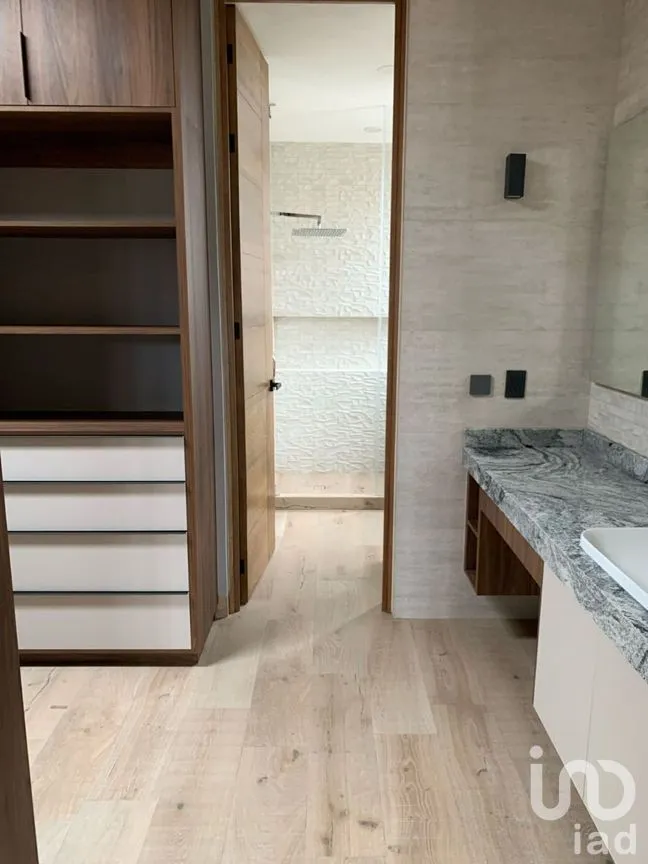 Casa en Venta en Altozano el Nuevo Querétaro, Querétaro, Querétaro | NEX-276234 | iad México | Foto 25 de 27